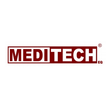 Meditech Groupe